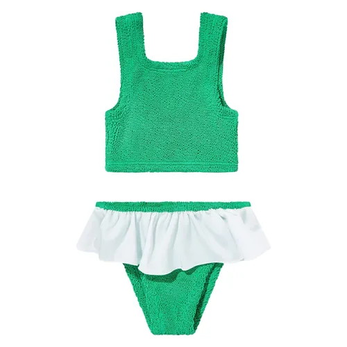 Bikini - Hunza G - Modalova