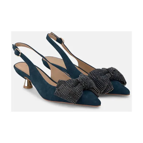 Mini bow shoe - Alma EN Pena - Modalova