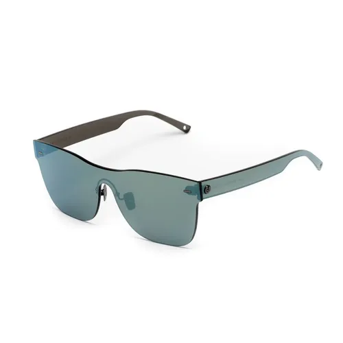 Gafas de sol Flash-Petrol - Belstaff - Modalova