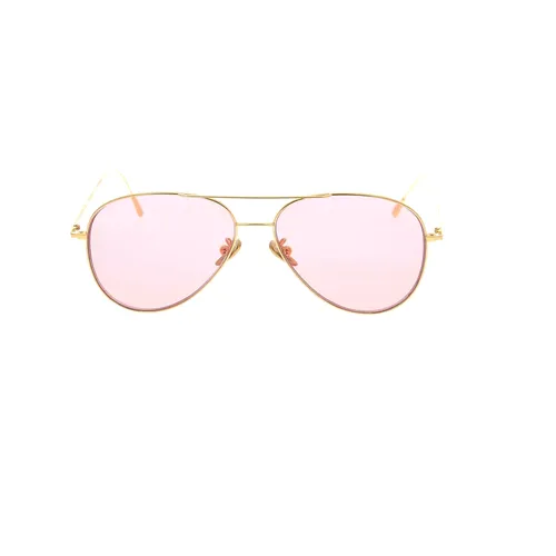 Gafas de sol - Cutler And Gross - Modalova