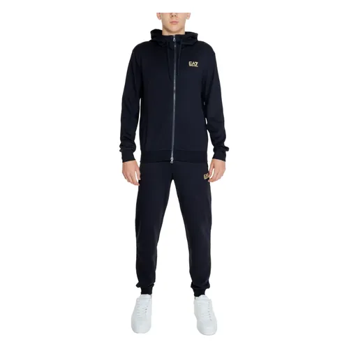 Training Set - Emporio Armani EA7 - Modalova