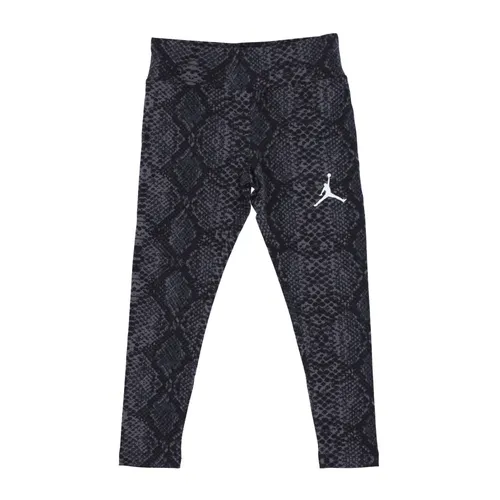 Snake Legging - Jordan - Modalova