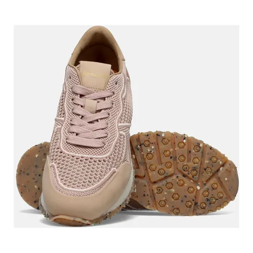 Rocket Sneaker - Barracuda - Modalova