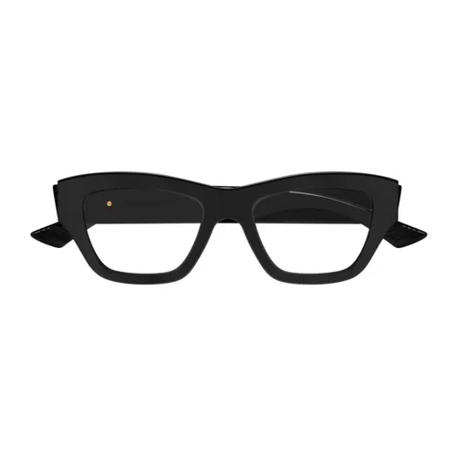 Optical Frame - Bottega Veneta - Modalova