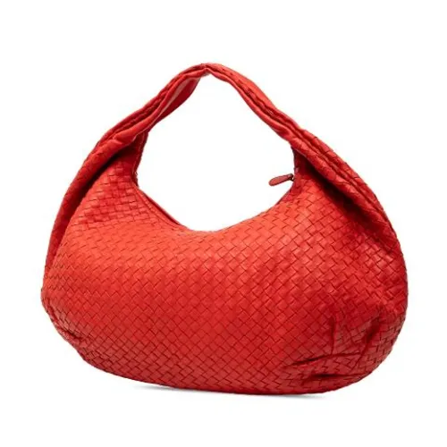 Pre-owned Shoulder Bag - Bottega Veneta Vintage - Modalova
