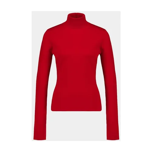 May Knit Turtleneck - Gabriela Hearst - Modalova