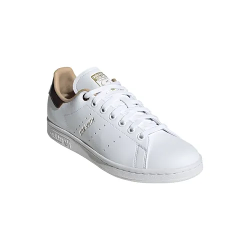 Stan Smith Sneakers - Adidas - Modalova