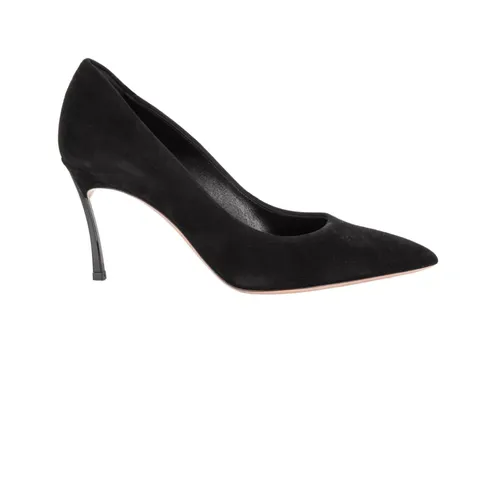 Shoes - Casadei - Modalova