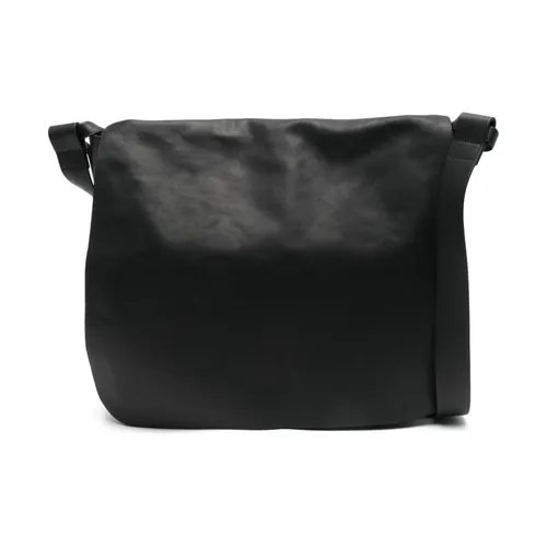 M.l. Bag - Dries Van Noten - Modalova