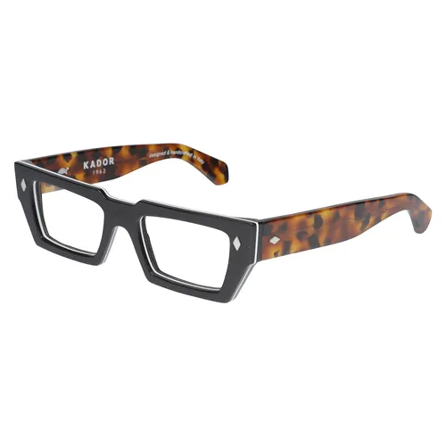 Gafas de Sol Disko - Kador - Modalova