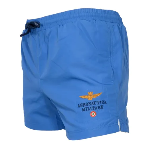 Acries - Aeronautica Militare - Modalova