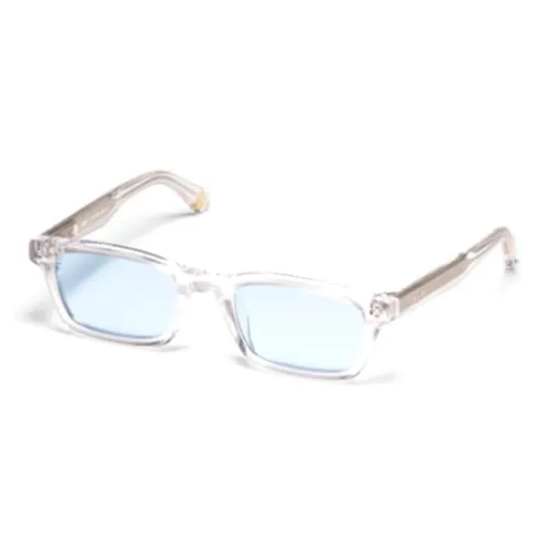 Self Exotic Sunglasses - Peter And May - Modalova