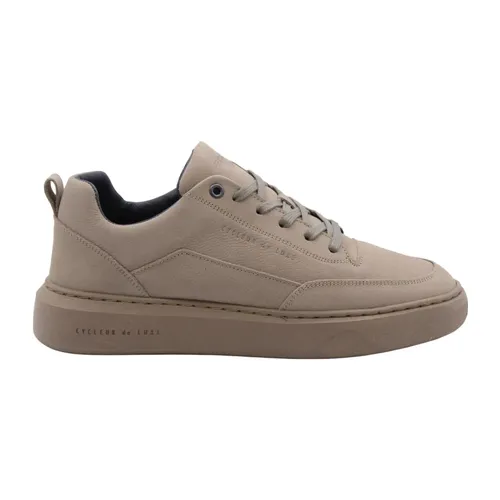 Yakir Sneaker - Cycleur de Luxe - Modalova