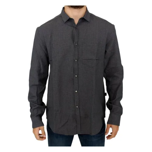 Shirts > Casual Shirts - - Costume National - Modalova