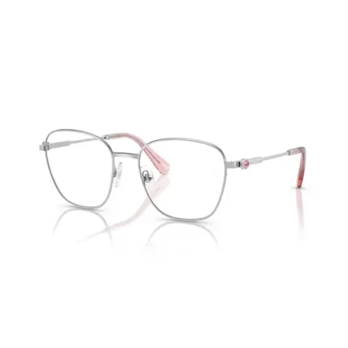 Optical Frame - Swarovski - Modalova