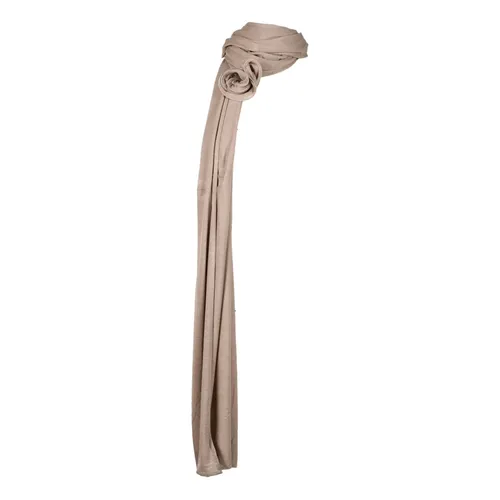 Scarf - Magda Butrym - Modalova