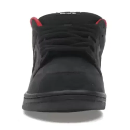 SB Dunk Low Supreme 94 - Nike - Modalova