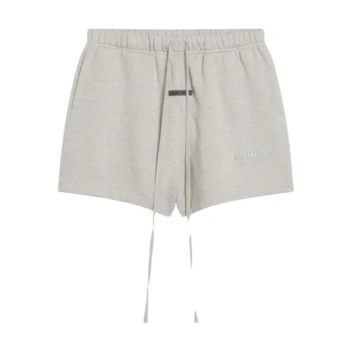 Pantalone Corto Shorts - Fear Of God - Modalova