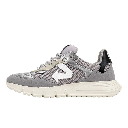 Maru Sneaker - Id.eight - Modalova