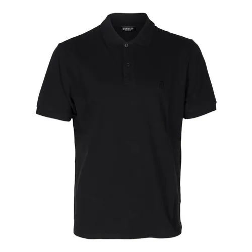 Tops > Polo Shirts - - Dondup - Modalova