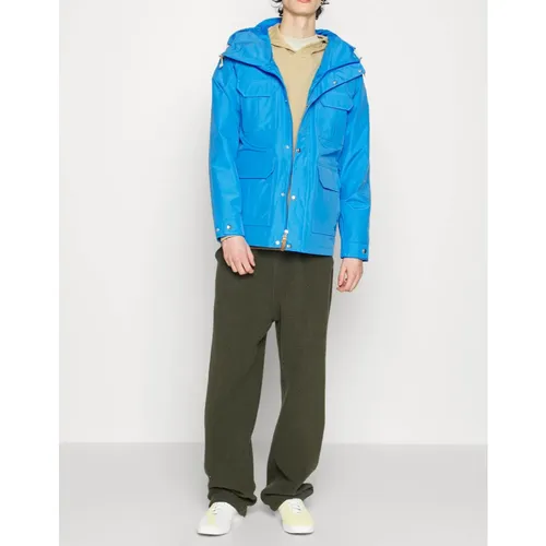DryVent Mountain Parka - The North Face - Modalova