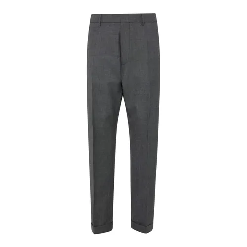 Suit Trousers - Dsquared2 - Modalova