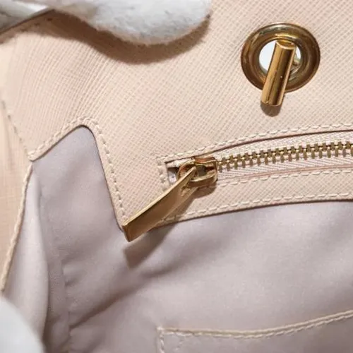 Pre-owned Shoulder Bag - Salvatore Ferragamo Pre-owned - Modalova
