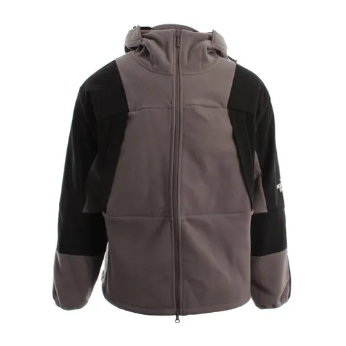 Fleece Jacket - The North Face - Modalova
