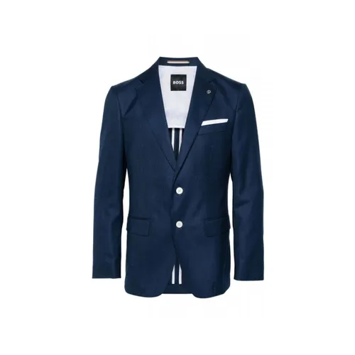Blazer - Hugo - Modalova