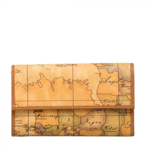 Medium Wallets & Cardholders - Alviero Martini 1a Classe - Modalova