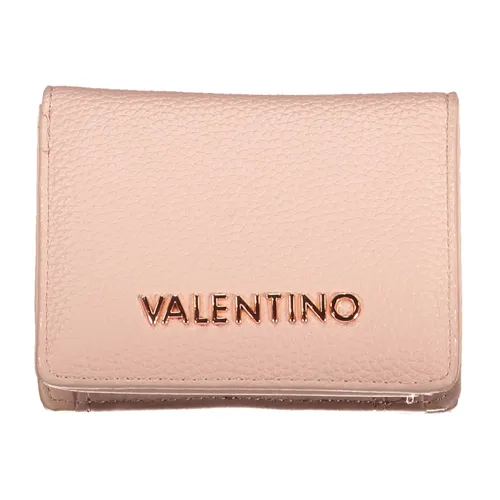 Wallet - Valentino by Mario Valentino - Modalova