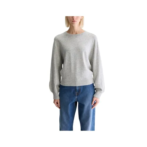Suéter Casual Pullover - Bellerose - Modalova