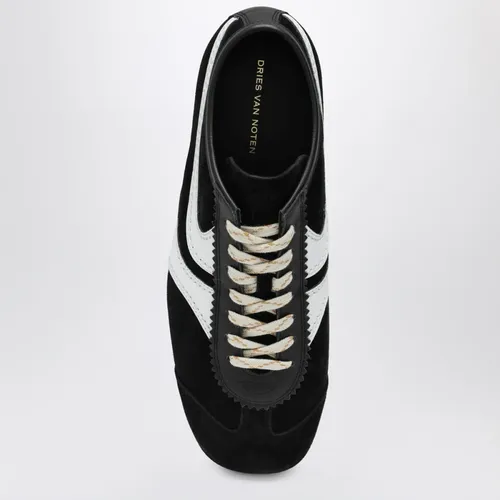 Slim Sneaker - Dries Van Noten - Modalova
