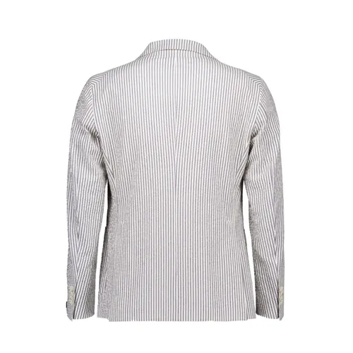 Blazer - Tagliatore - Modalova