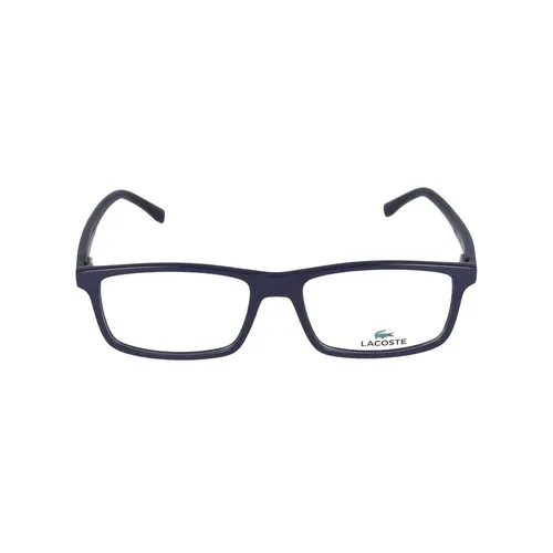 L2858 Eyeglasses - Lacoste - Modalova