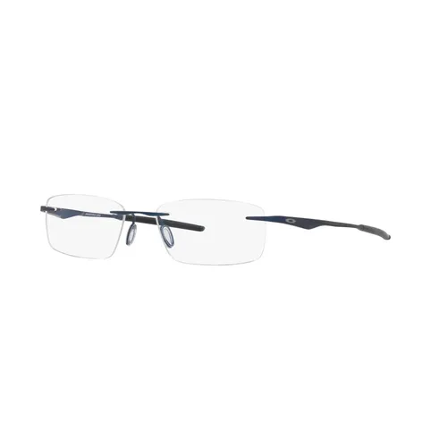 Eyewear Frames - Oakley - Modalova
