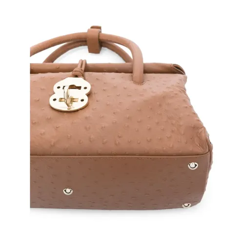 Handbag - Zanellato - Modalova