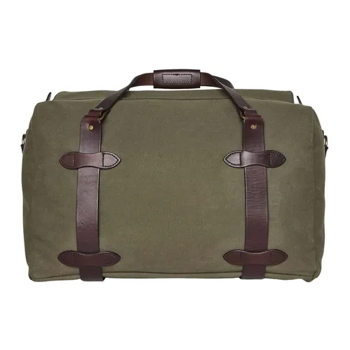 Medium Duffle - Filson - Modalova