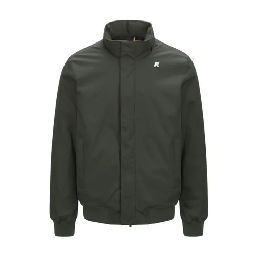 Light Jacket - K-Way - Modalova