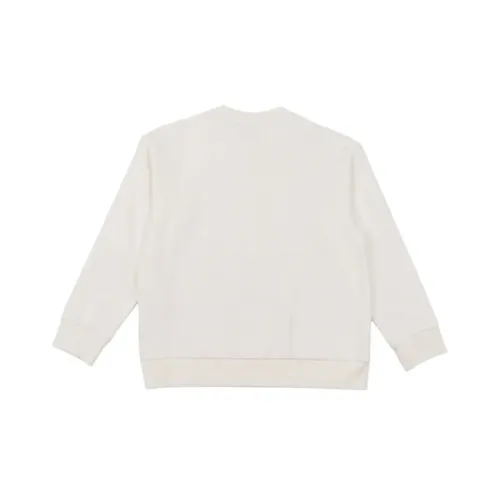 Sweatshirts Kids - Fendi - Modalova