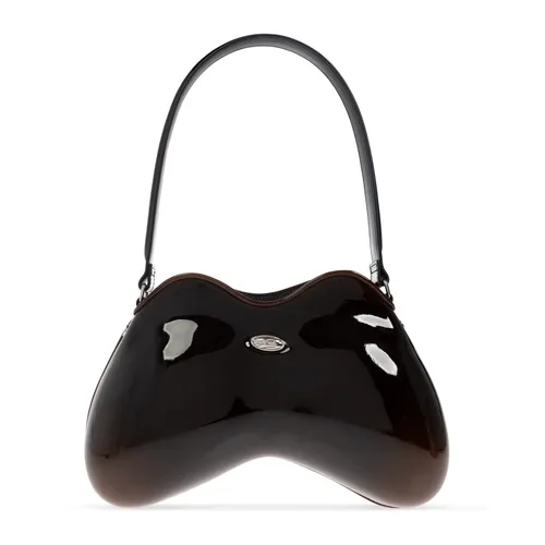 Handbag Play Double - Diesel - Modalova