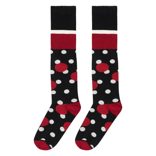 Mid-length Socks - RED Valentino - Modalova