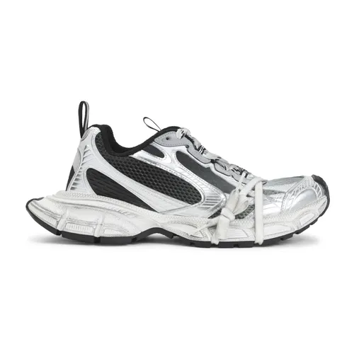 XL Sneakers - Balenciaga - Modalova