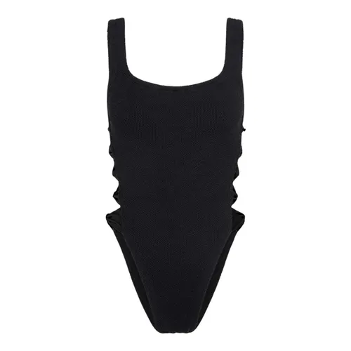 Swimwear > One-piece - - Hunza G - Modalova