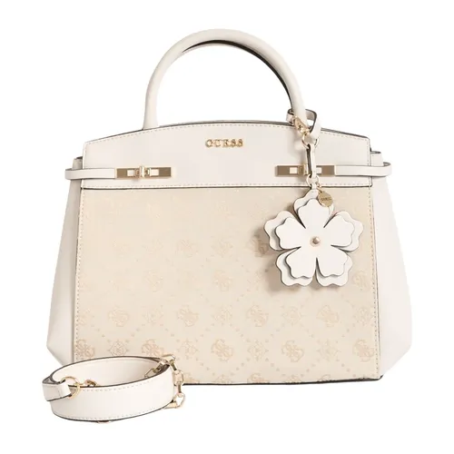 Melinda Handbag - Guess - Modalova