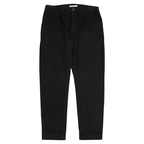 Trousers > Straight Trousers - - Kestin - Modalova