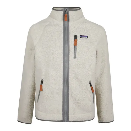 Retro Pile Jkt - Patagonia - Modalova