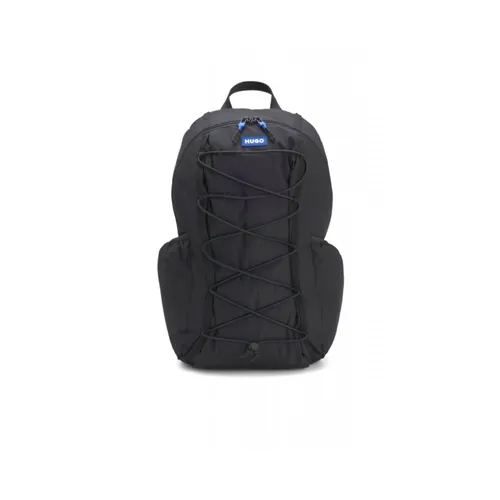 Vytal Backpack - Hugo - Modalova