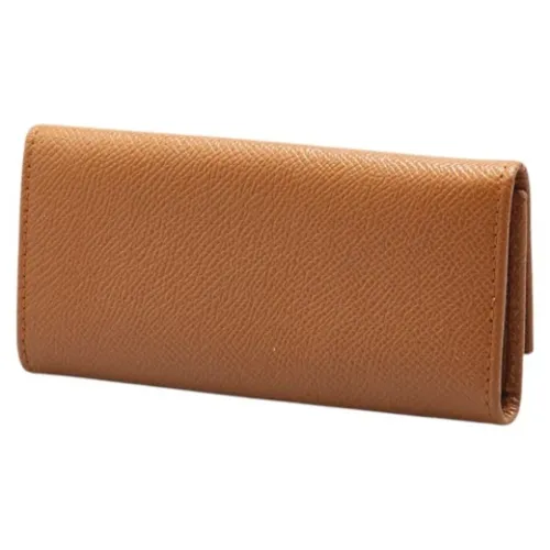 Pre-owned Keycase - Bvlgari Vintage - Modalova