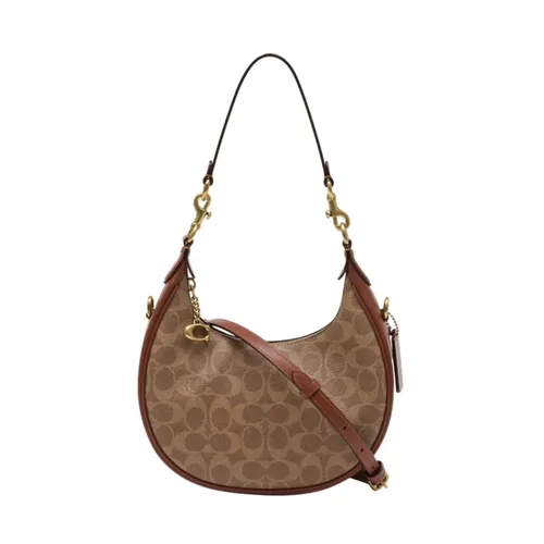 Jonie Bag 22 - Coach - Modalova